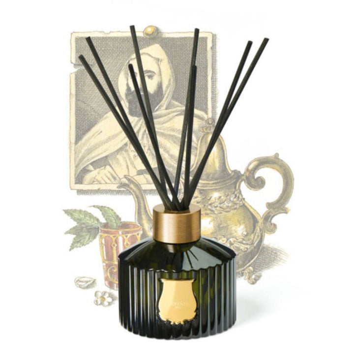 Cire Trudon | Le Diffuser | Abd el Kader | 350ml - Suzie Anderson Home