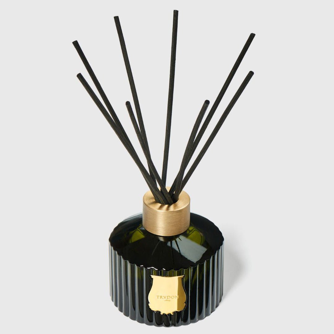 Cire Trudon | Le Diffuser | Abd el Kader | 350ml - Suzie Anderson Home