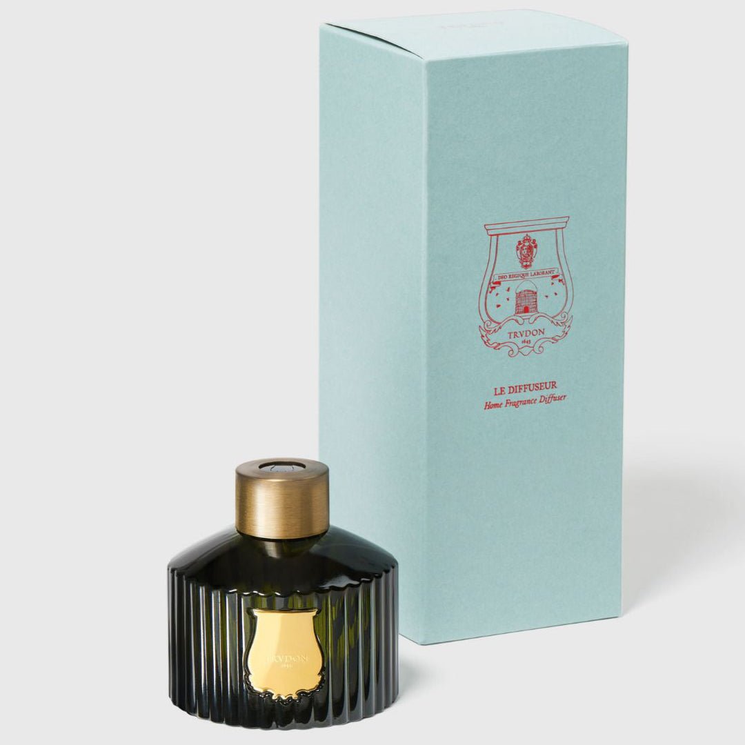 Cire Trudon | Le Diffuser | Abd el Kader | 350ml - Suzie Anderson Home
