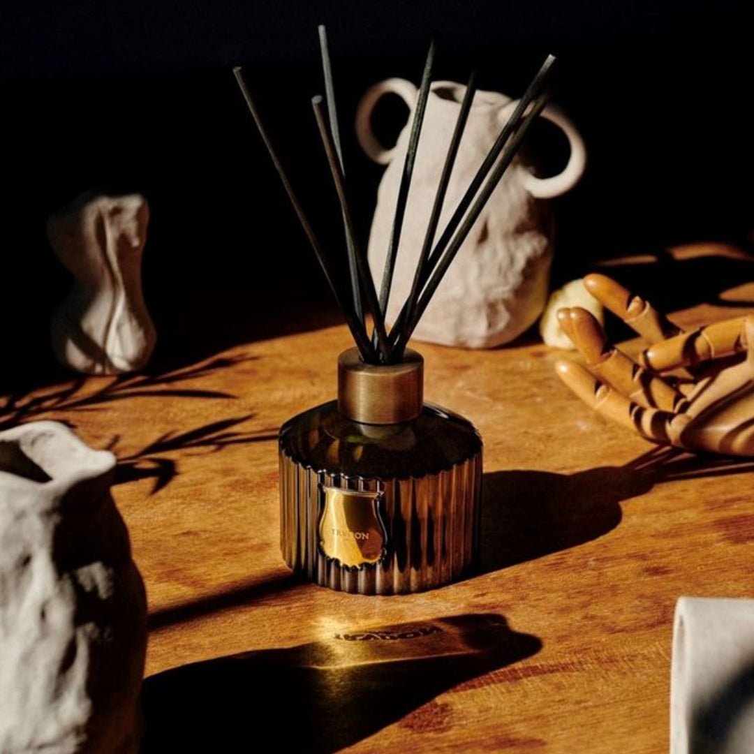 Cire Trudon | Le Diffuser | Abd el Kader | 350ml - Suzie Anderson Home
