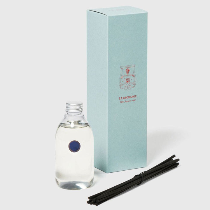 Cire Trudon | Le Diffuser | Abd el Kader REFILL | 300ml - Suzie Anderson Home