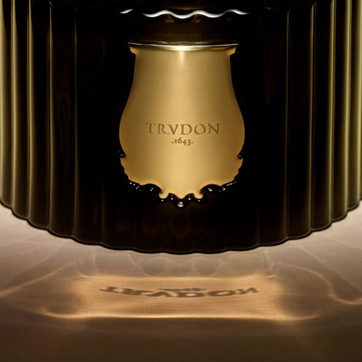 Cire Trudon | Le Diffuser | Cyrnos | 350ml - Suzie Anderson Home