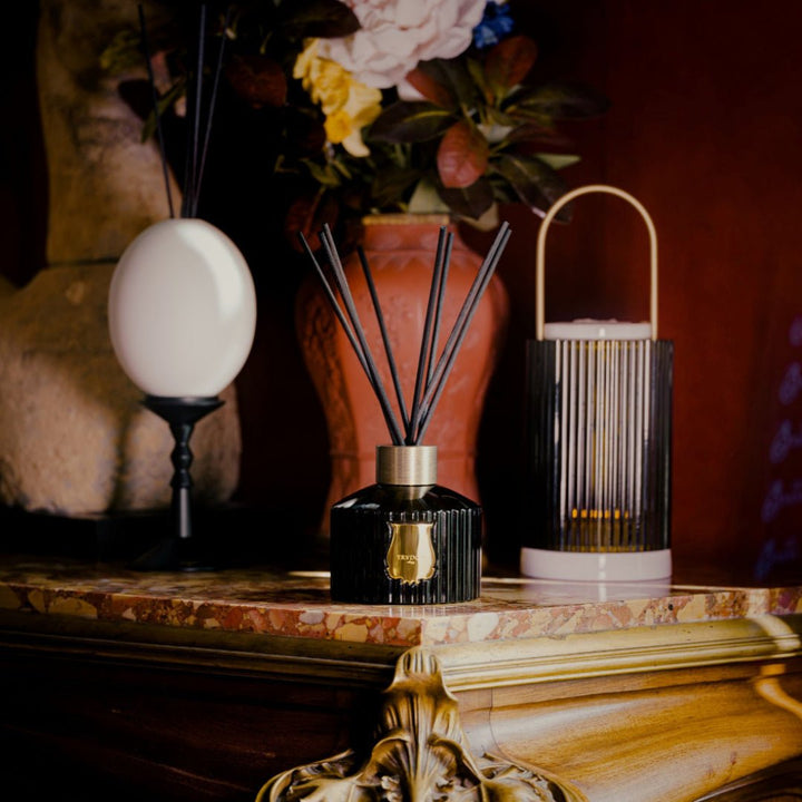 Cire Trudon | Le Diffuser | Cyrnos | 350ml - Suzie Anderson Home