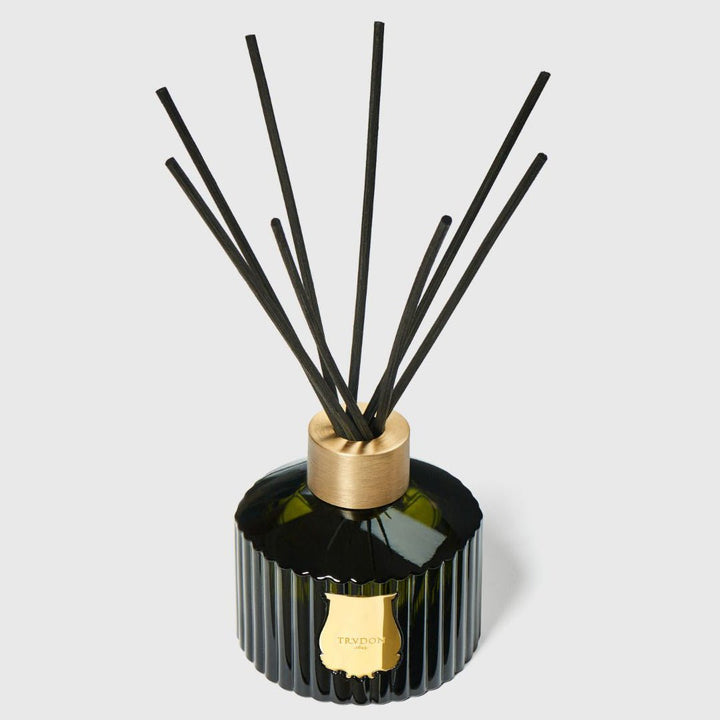Cire Trudon | Le Diffuser | Cyrnos | 350ml - Suzie Anderson Home