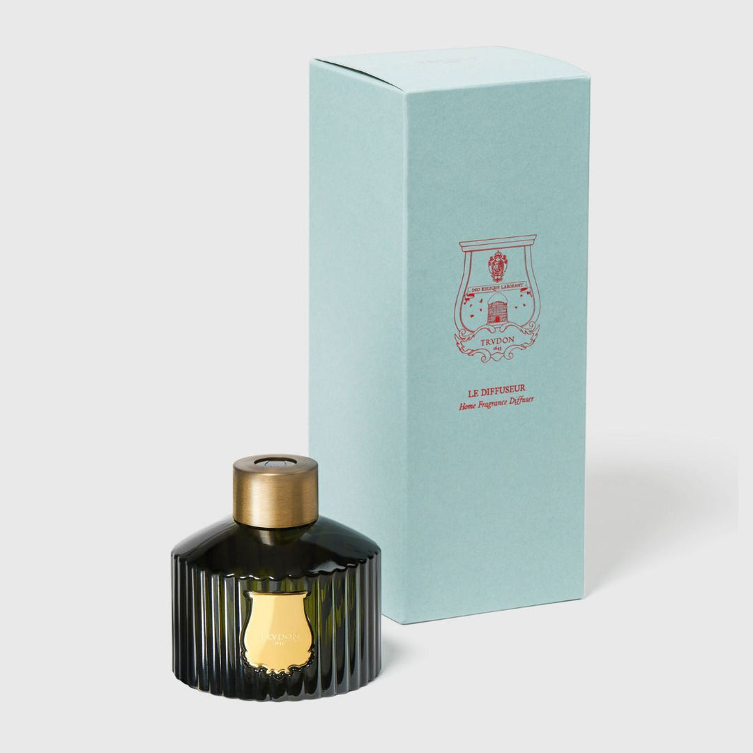 Cire Trudon | Le Diffuser | Gabriel | 350ml - Suzie Anderson Home