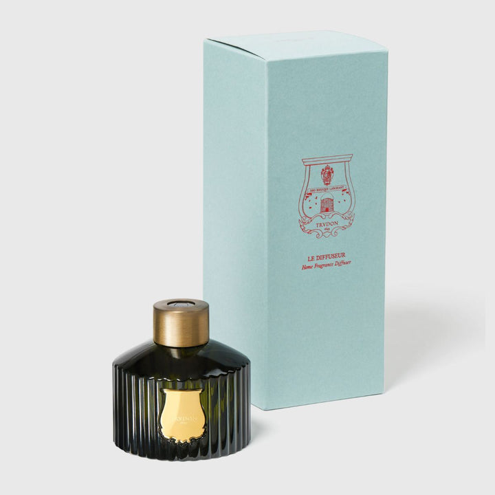 Cire Trudon | Le Diffuser | Gabriel | 350ml - Suzie Anderson Home