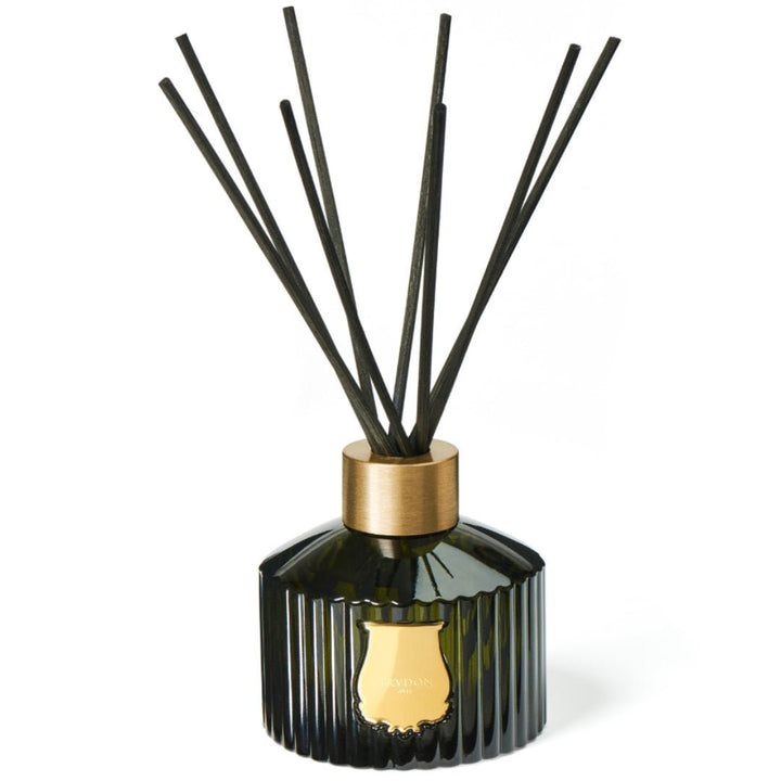 Cire Trudon | Le Diffuser | Gabriel | 350ml - Suzie Anderson Home