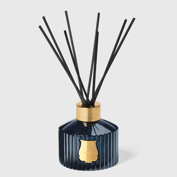 Cire Trudon | Le Diffuser | Madurai | 350ml - Suzie Anderson Home