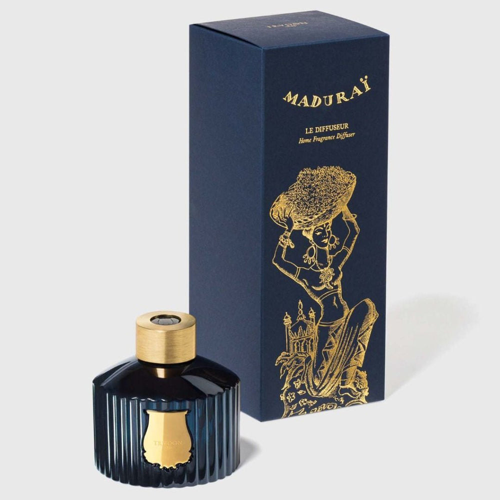 Cire Trudon | Le Diffuser | Madurai | 350ml - Suzie Anderson Home