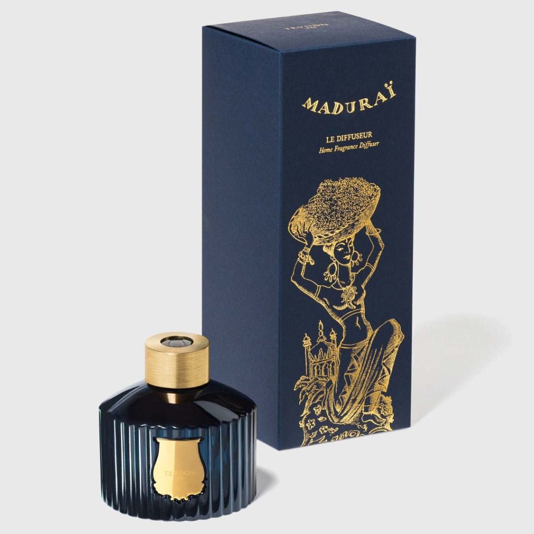 Cire Trudon | Le Diffuser | Madurai | 350ml - Suzie Anderson Home