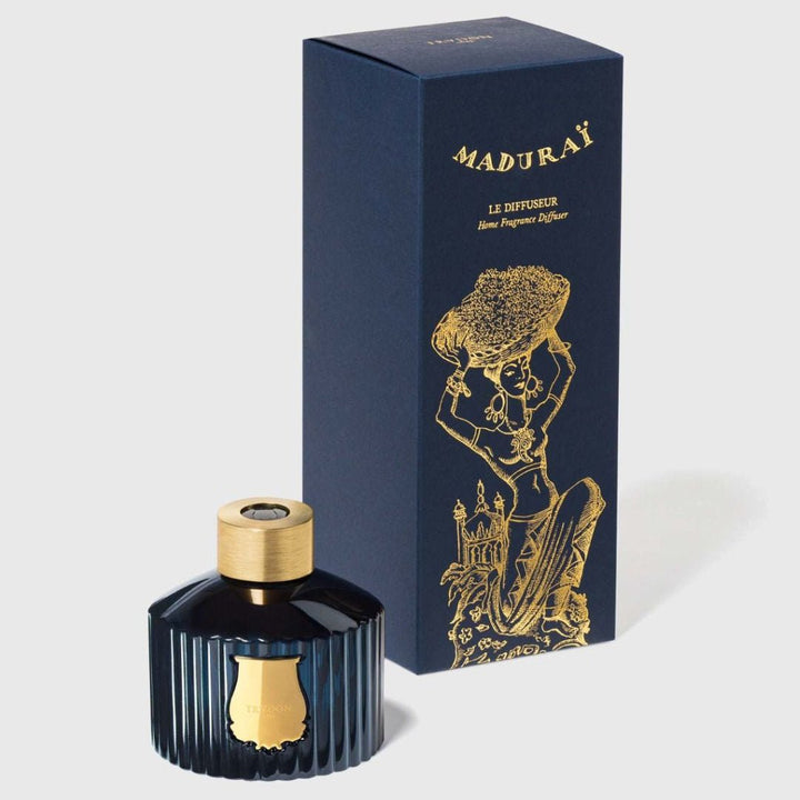 Cire Trudon | Le Diffuser | Madurai | 350ml - Suzie Anderson Home