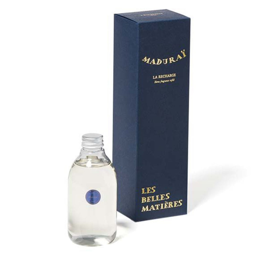 Cire Trudon | Le Diffuser | Madurai REFILL | 300ml - Suzie Anderson Home