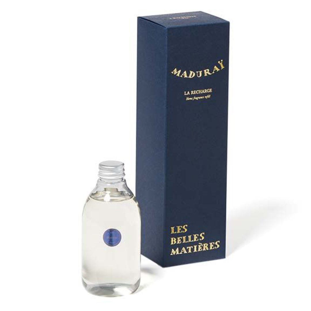 Cire Trudon | Le Diffuser | Madurai REFILL | 300ml - Suzie Anderson Home