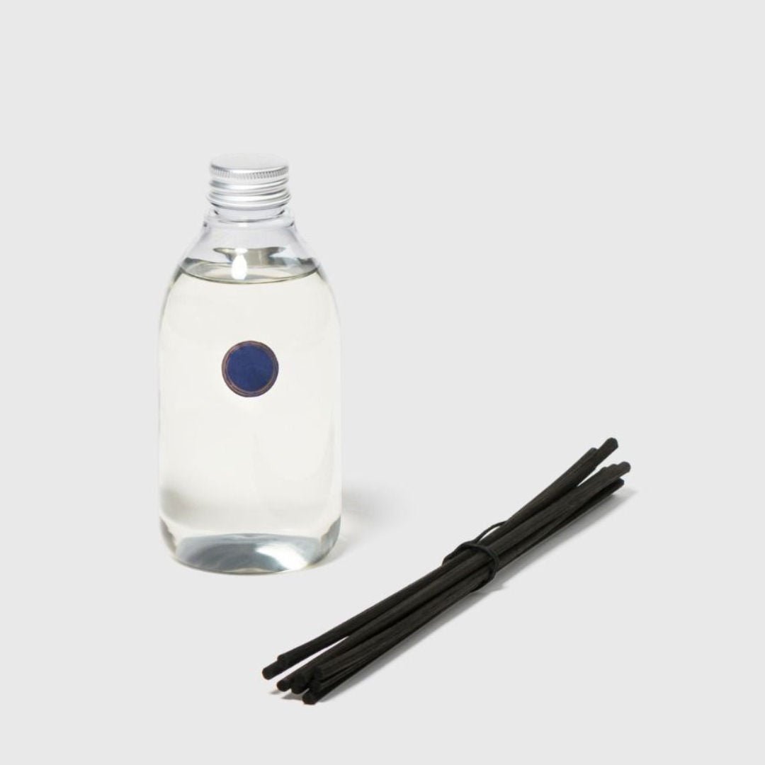 Cire Trudon | Le Diffuser | Madurai REFILL | 300ml - Suzie Anderson Home