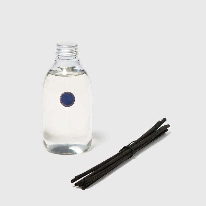 Cire Trudon | Le Diffuser | Madurai REFILL | 300ml - Suzie Anderson Home