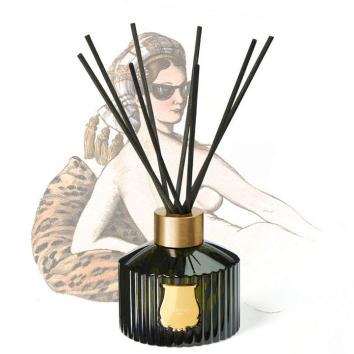 Cire Trudon | Le Diffuser | Odalisque | 350ml - Suzie Anderson Home