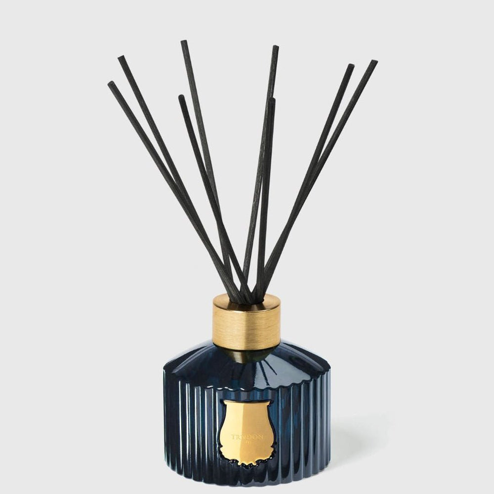 Cire Trudon | Le Diffuser | Reggio | 350ml - Suzie Anderson Home