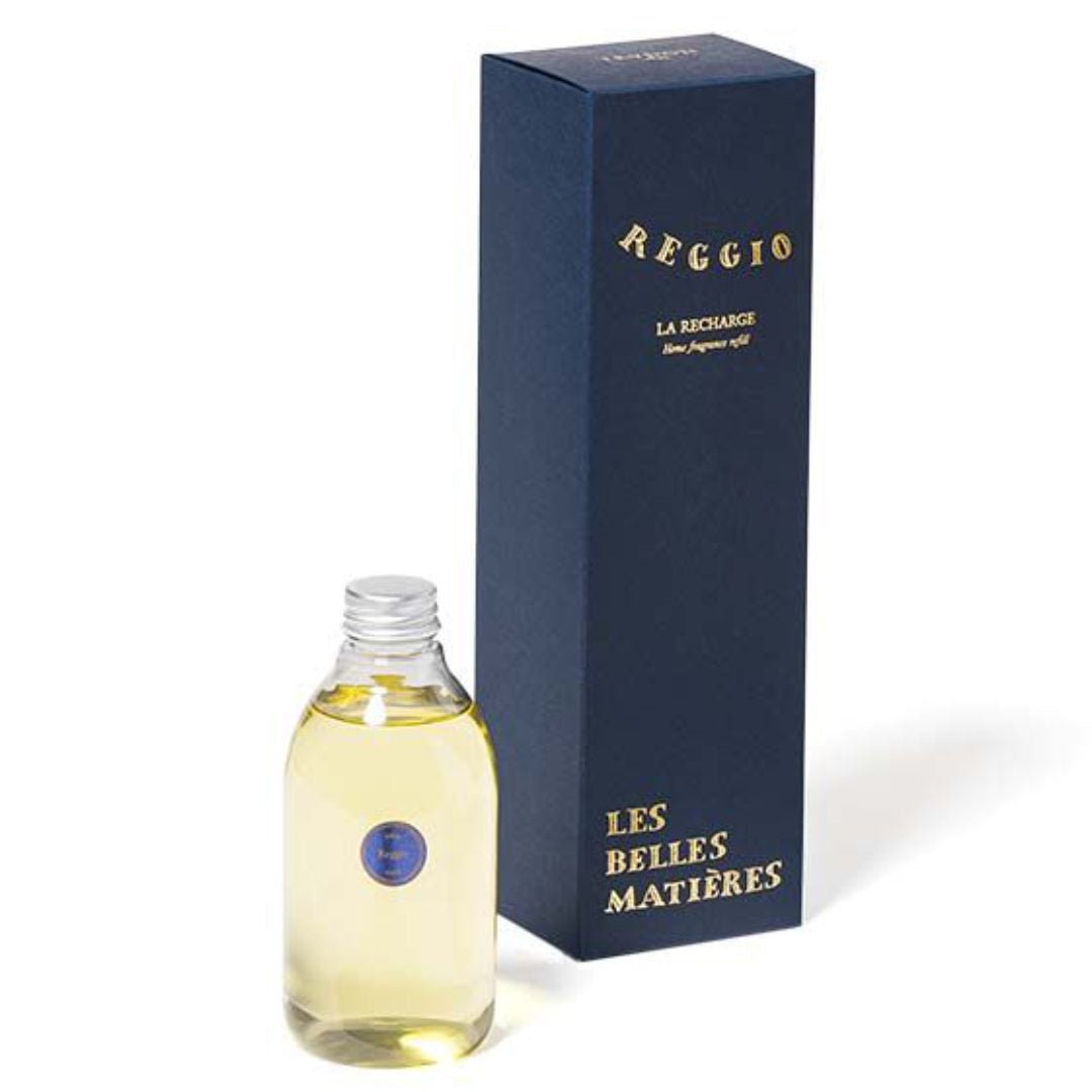 Cire Trudon | Le Diffuser | Reggio REFILL | 300ml - Suzie Anderson Home