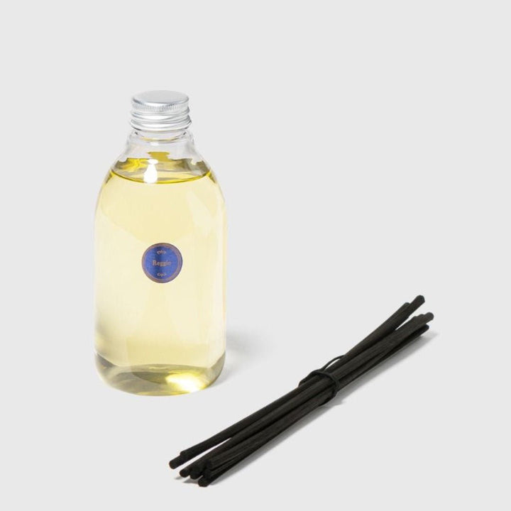 Cire Trudon | Le Diffuser | Reggio REFILL | 300ml - Suzie Anderson Home