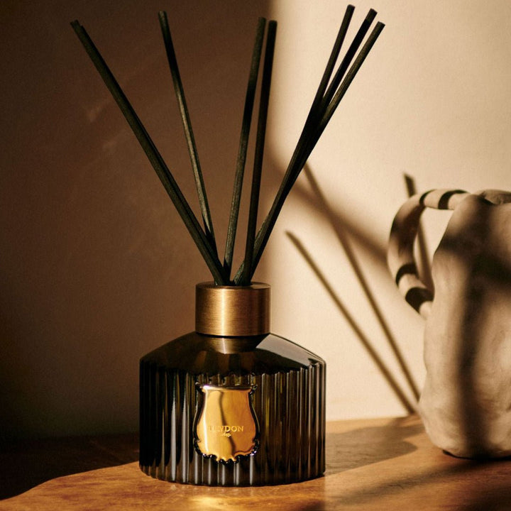 Cire Trudon | Le Diffuser | Spiritus Sancti | 350ml - Suzie Anderson Home