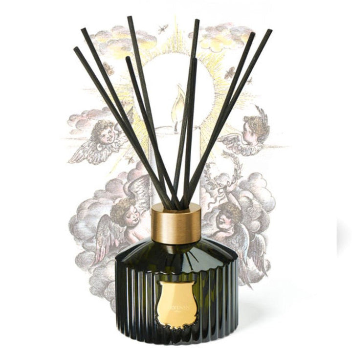 Cire Trudon | Le Diffuser | Spiritus Sancti | 350ml - Suzie Anderson Home