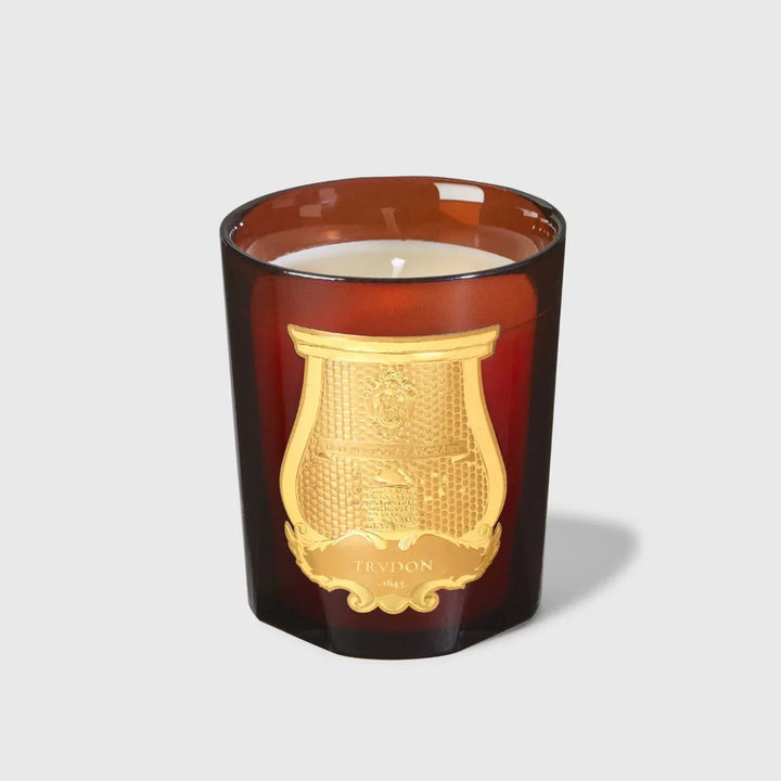 Cire Trudon Cire Candle | 270g
