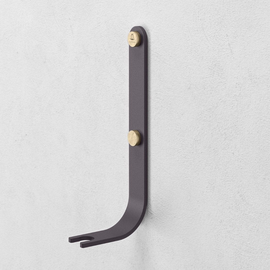 Eldvarm Emma Classique Wall Hook