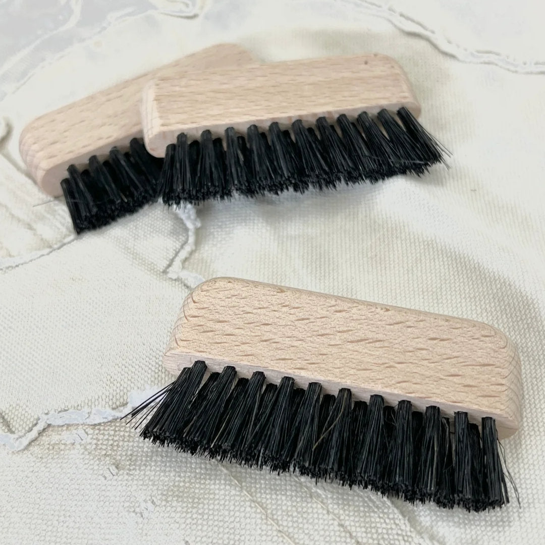 Computer Keyboard Brush