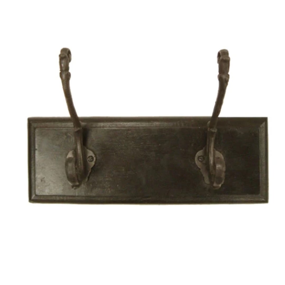 Double Hook - Suzie Anderson Home