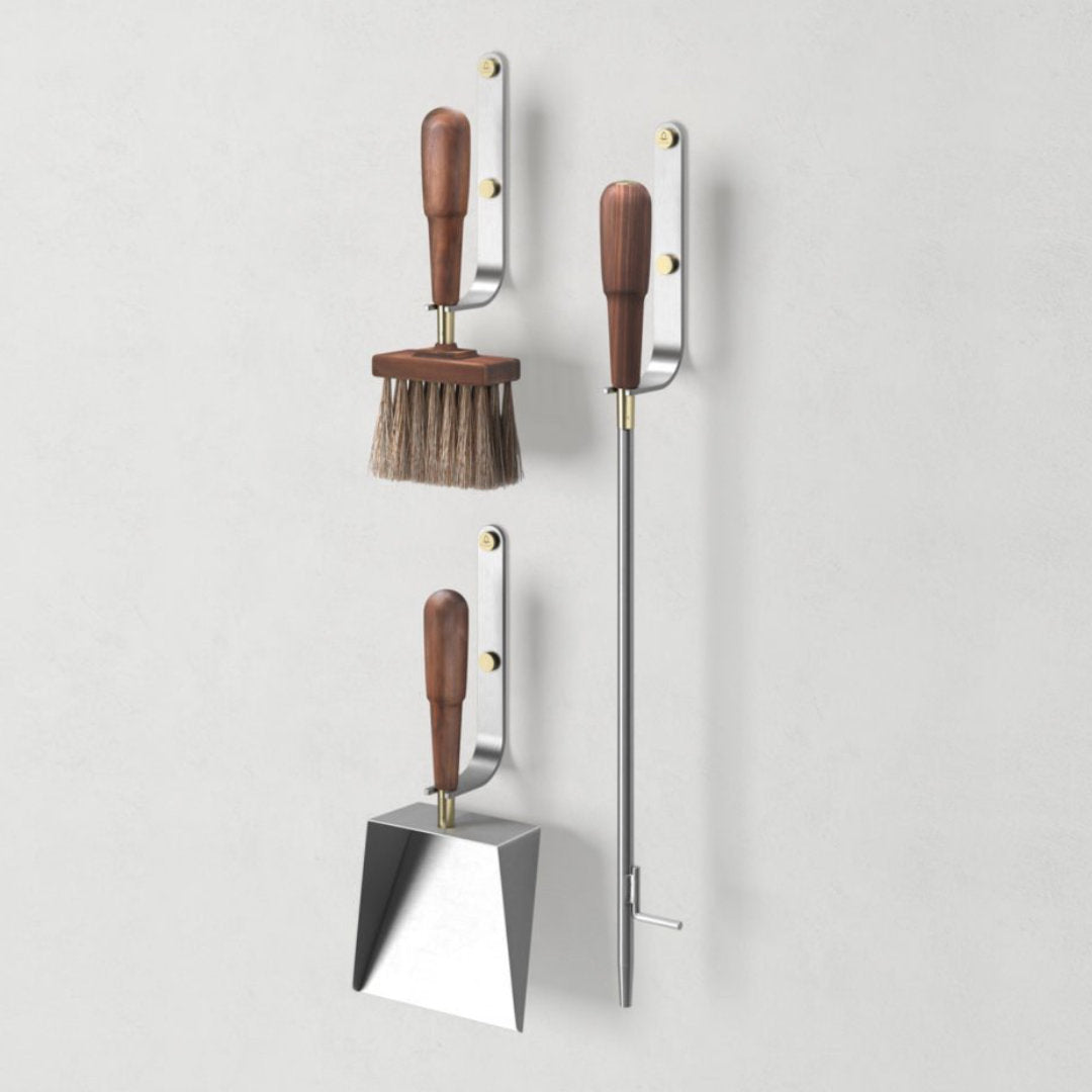 Eldvarm 5 PIECE Emma Wall Set | Cinq - Suzie Anderson Home