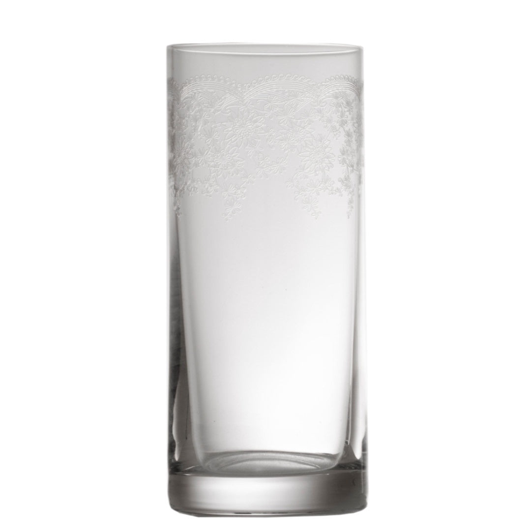 Engraved Tumbler | 440ml - Suzie Anderson Home