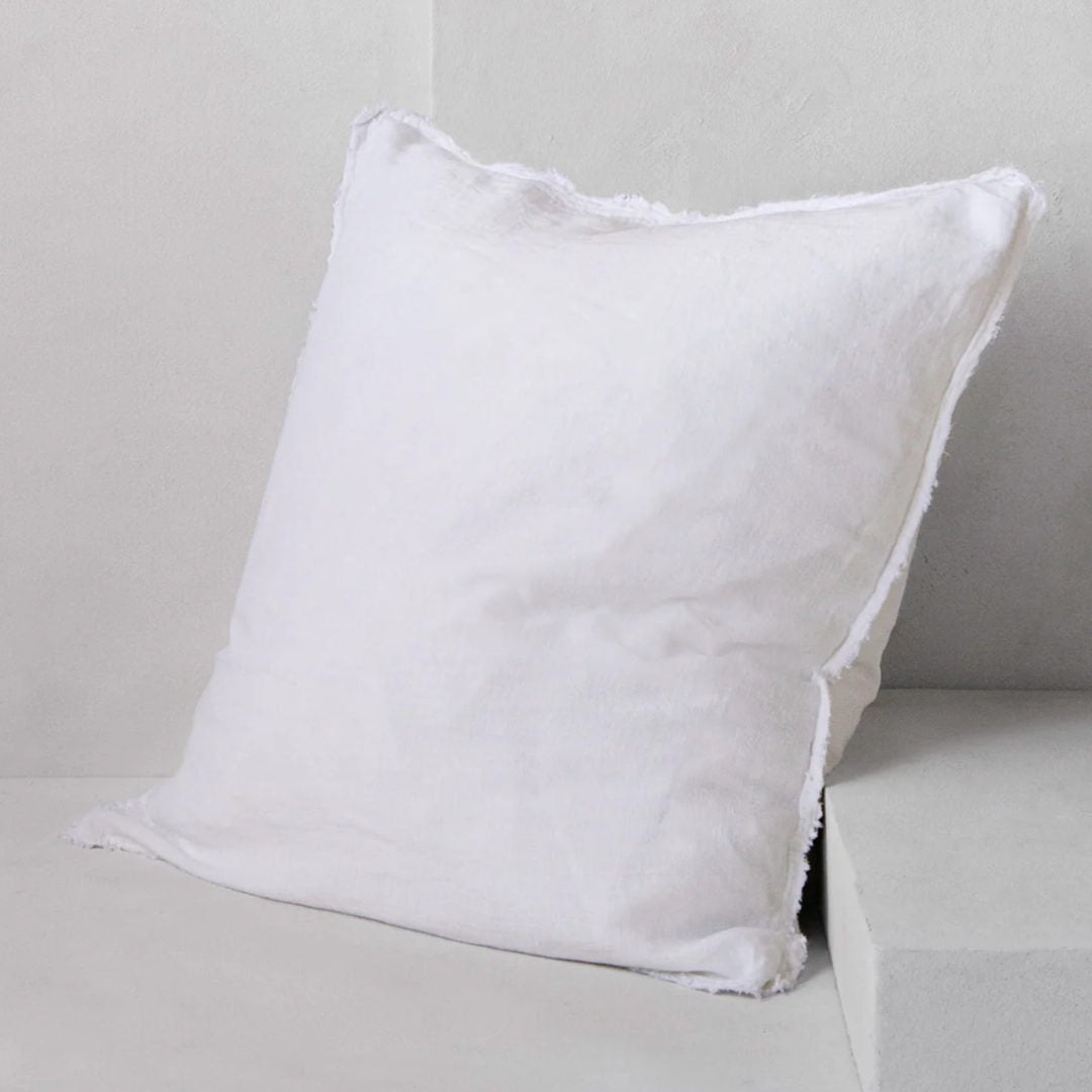 Flocca Cushion cover | Ayrton - Suzie Anderson Home