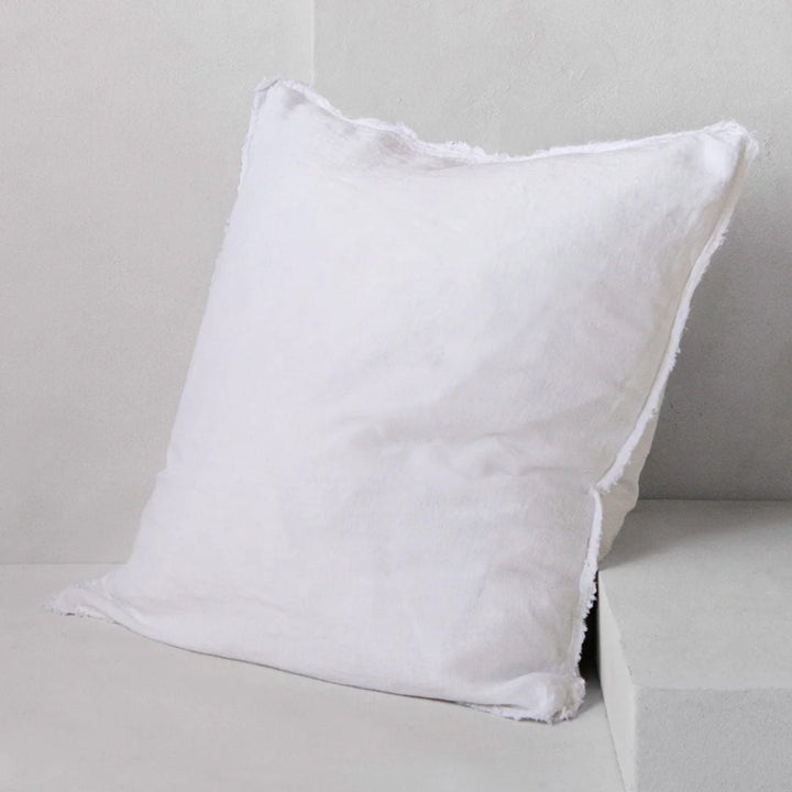 Flocca Cushion cover | Ayrton - Suzie Anderson Home