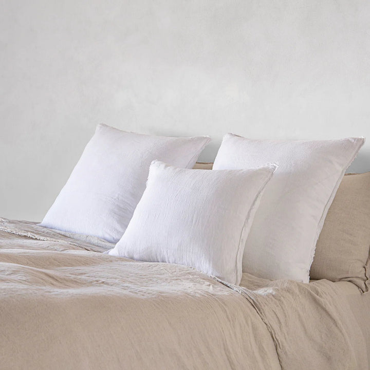 Flocca Cushion cover | Ayrton - Suzie Anderson Home