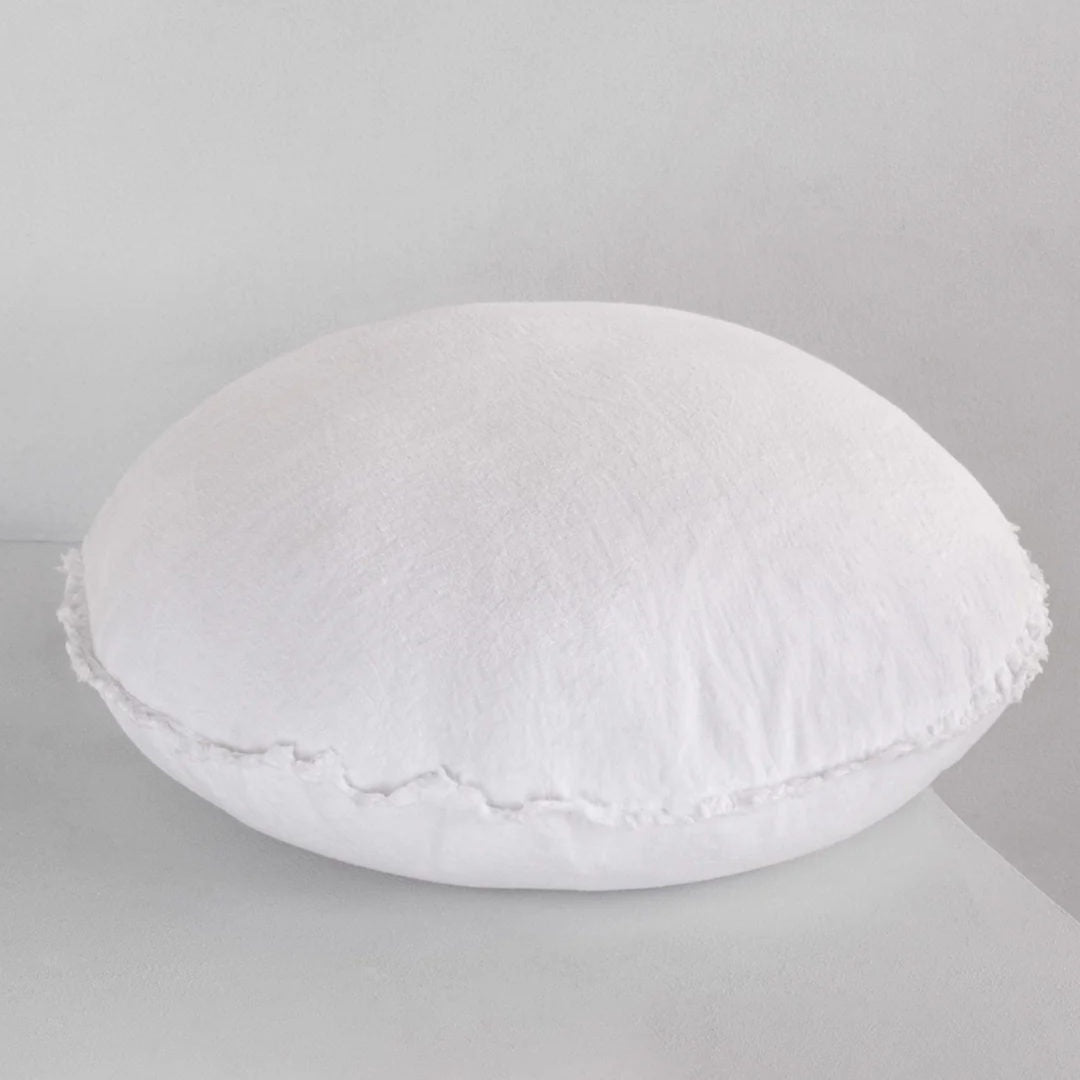 Flocca Macaron Cushion Cover | Ayrton - Suzie Anderson Home