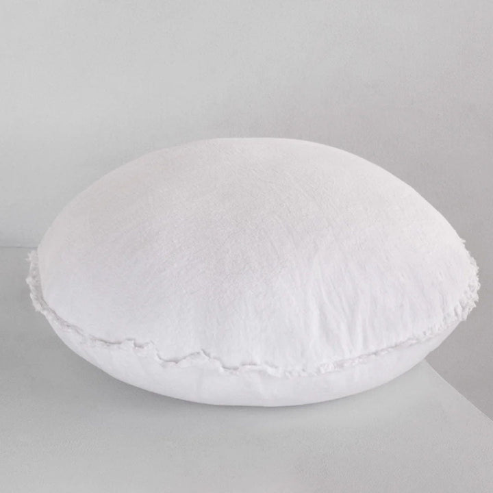 Flocca Macaron Cushion Cover | Ayrton - Suzie Anderson Home