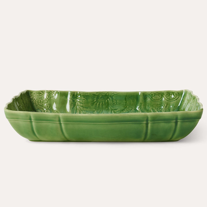 Arabesque Large Gratin | Primavera