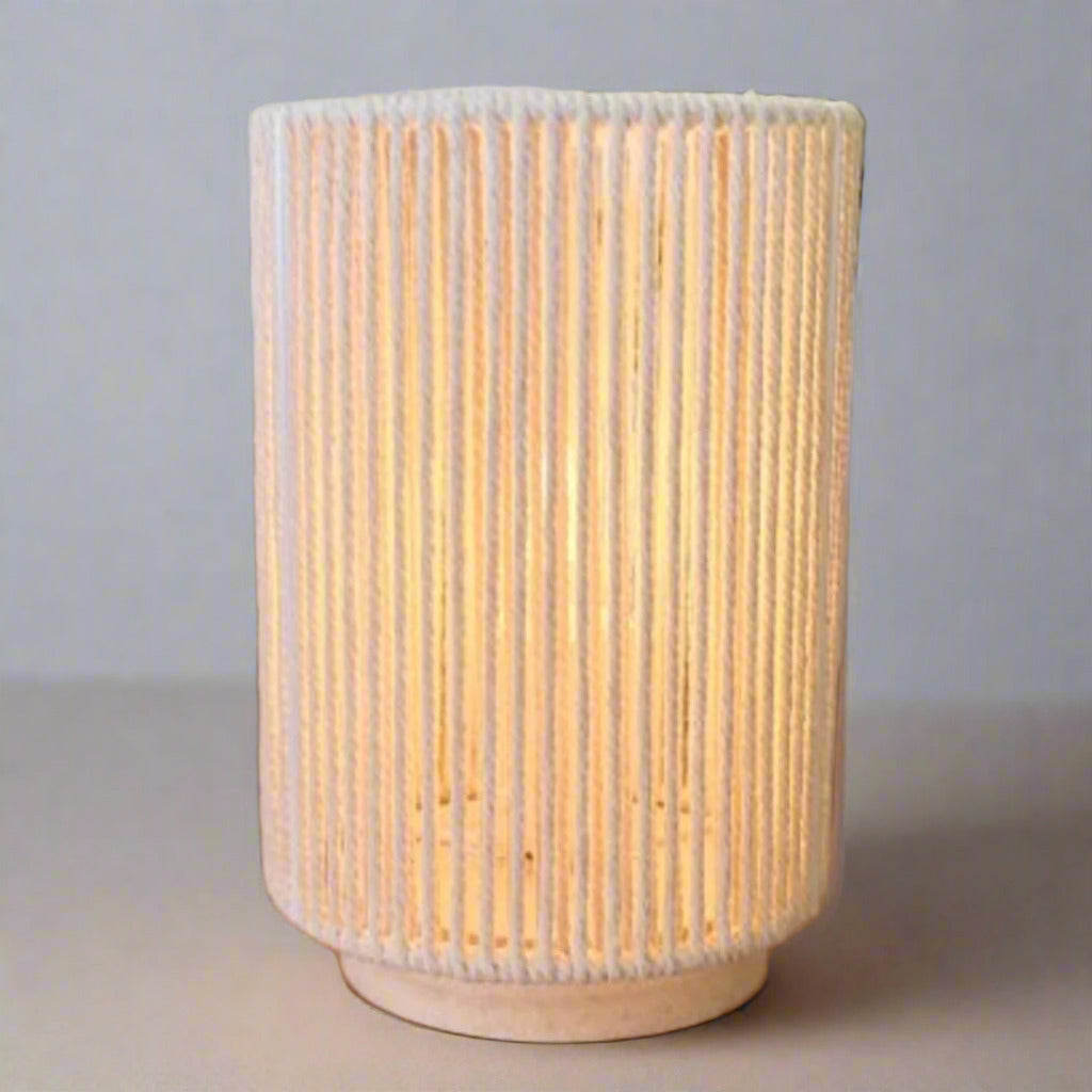 Batlow String Lamp Large | H21cm | Batteries not included
