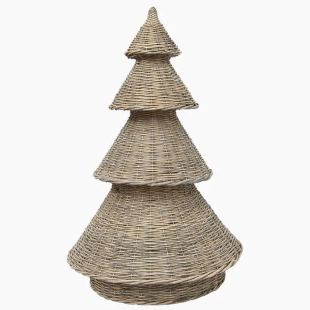Willow Christmas Tree | Large H46cm