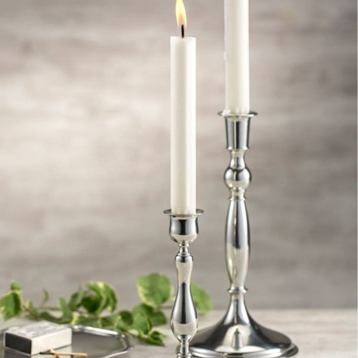 Liberty Candlestand - Suzie Anderson Home