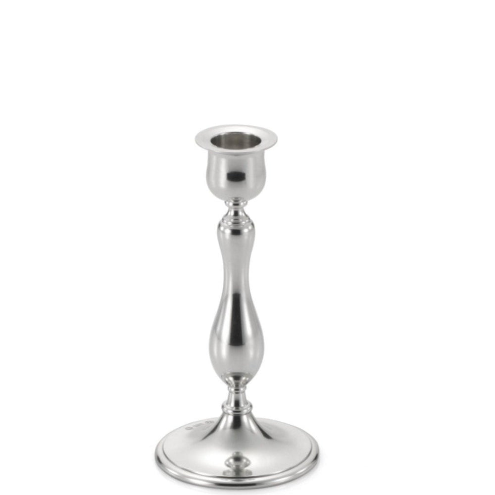 Liberty Candlestand - Suzie Anderson Home