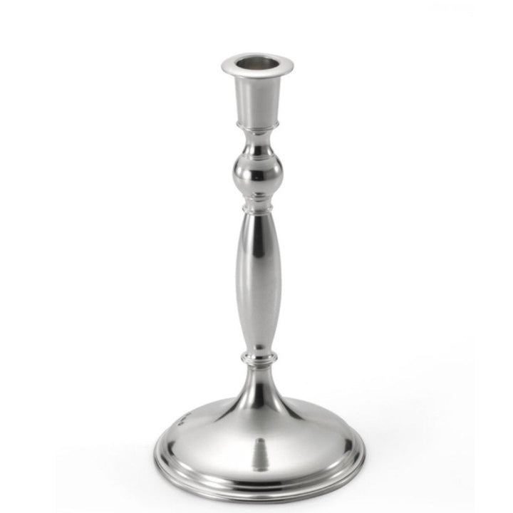 Liberty Candlestand - Suzie Anderson Home