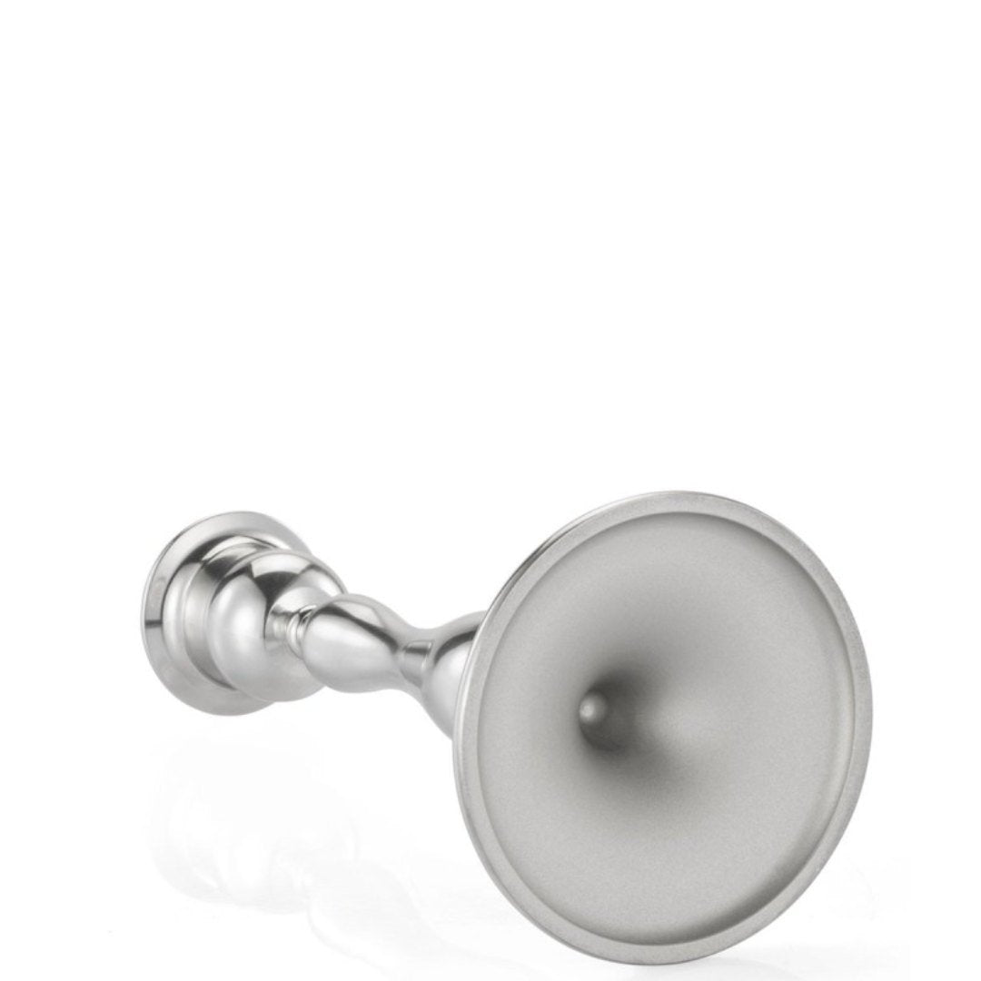 Liberty Candlestand - Suzie Anderson Home