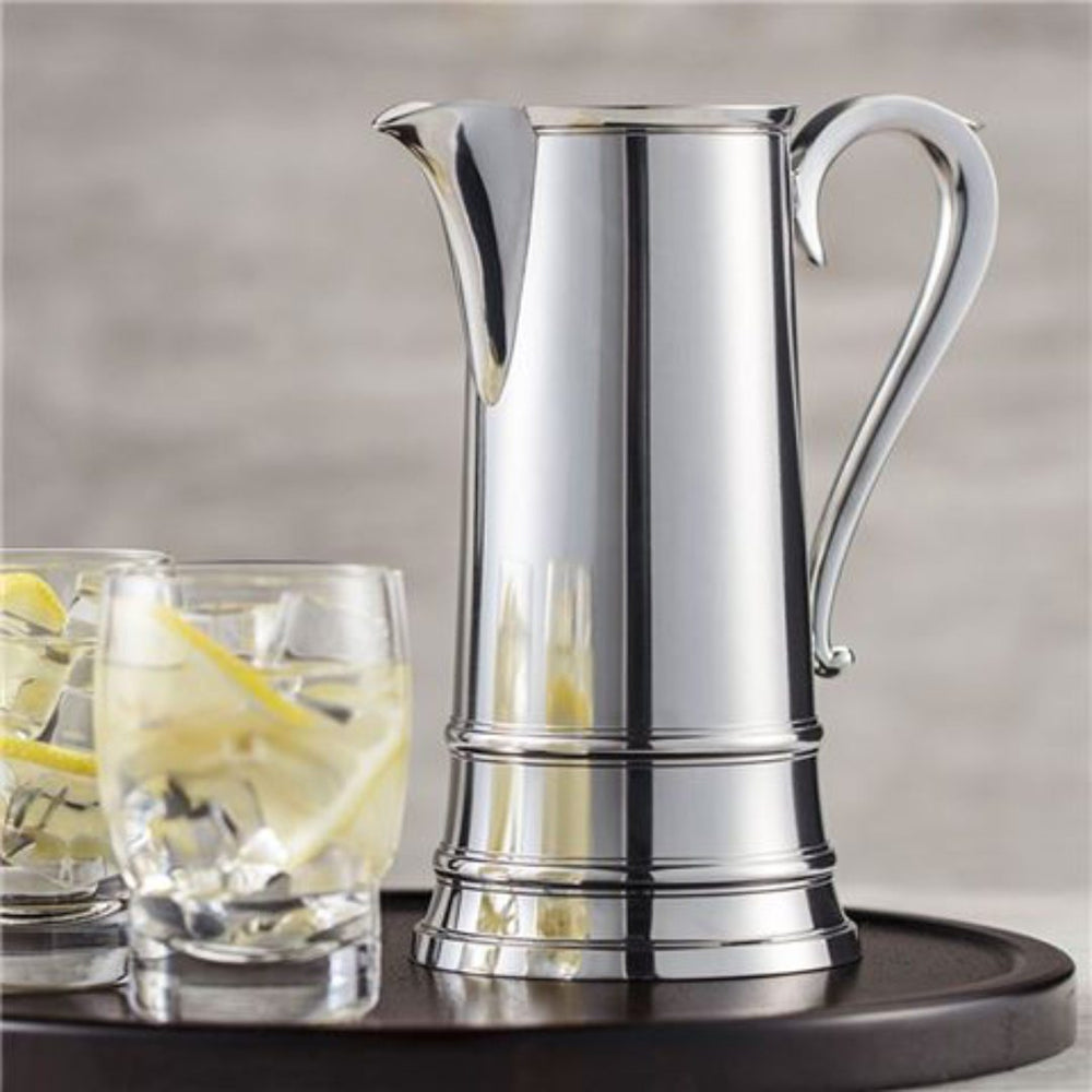 Liberty Water Jug - Suzie Anderson Home