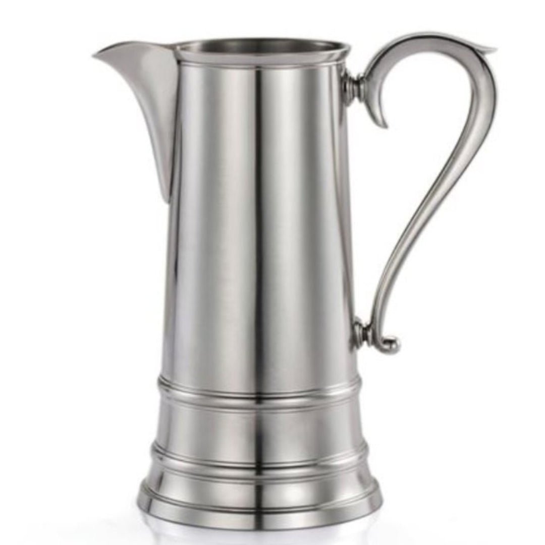 Liberty Water Jug - Suzie Anderson Home