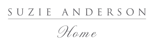 Suzie Anderson Home