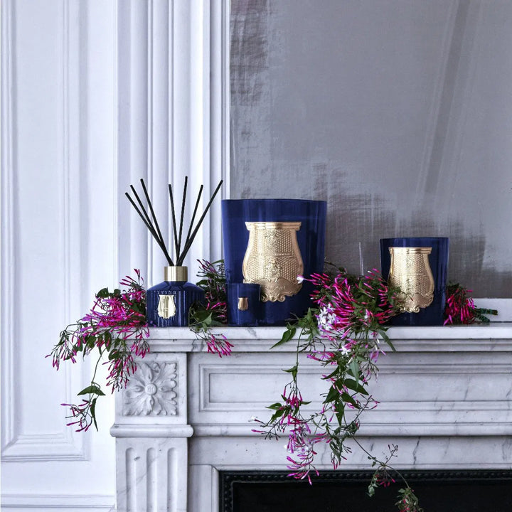 Cire Trudon Petit Candle | Madurai 70g