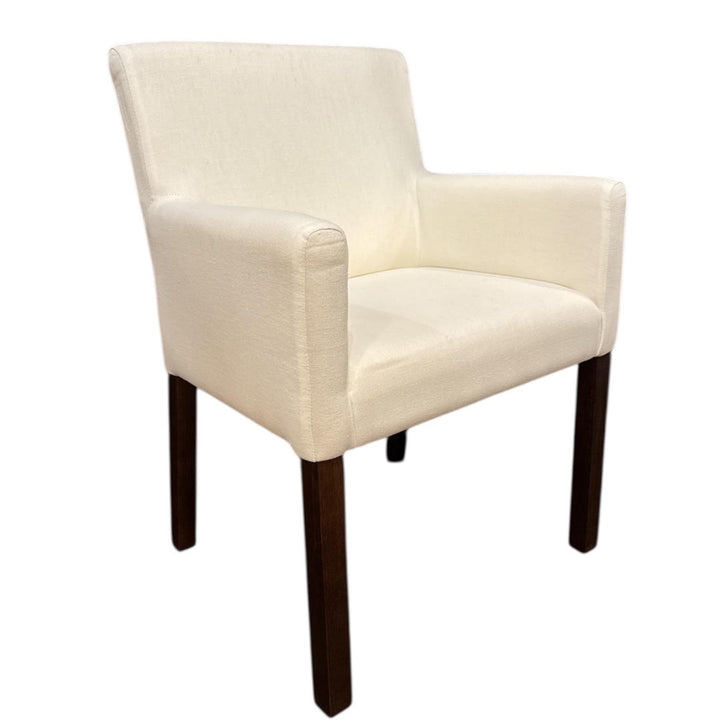 FLAMANT BELGIUM | CHAIR MARTA II