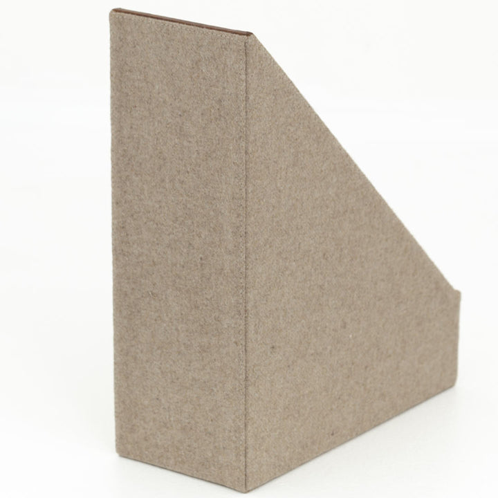 Milburn Fileholder | Flamant Belgium - Suzie Anderson Home