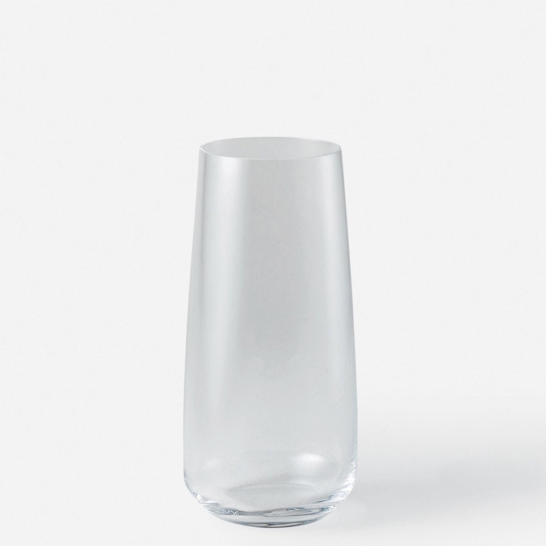 Mirage High Ball Glass - Suzie Anderson Home